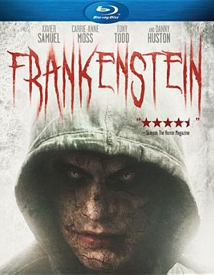 Frankenstein