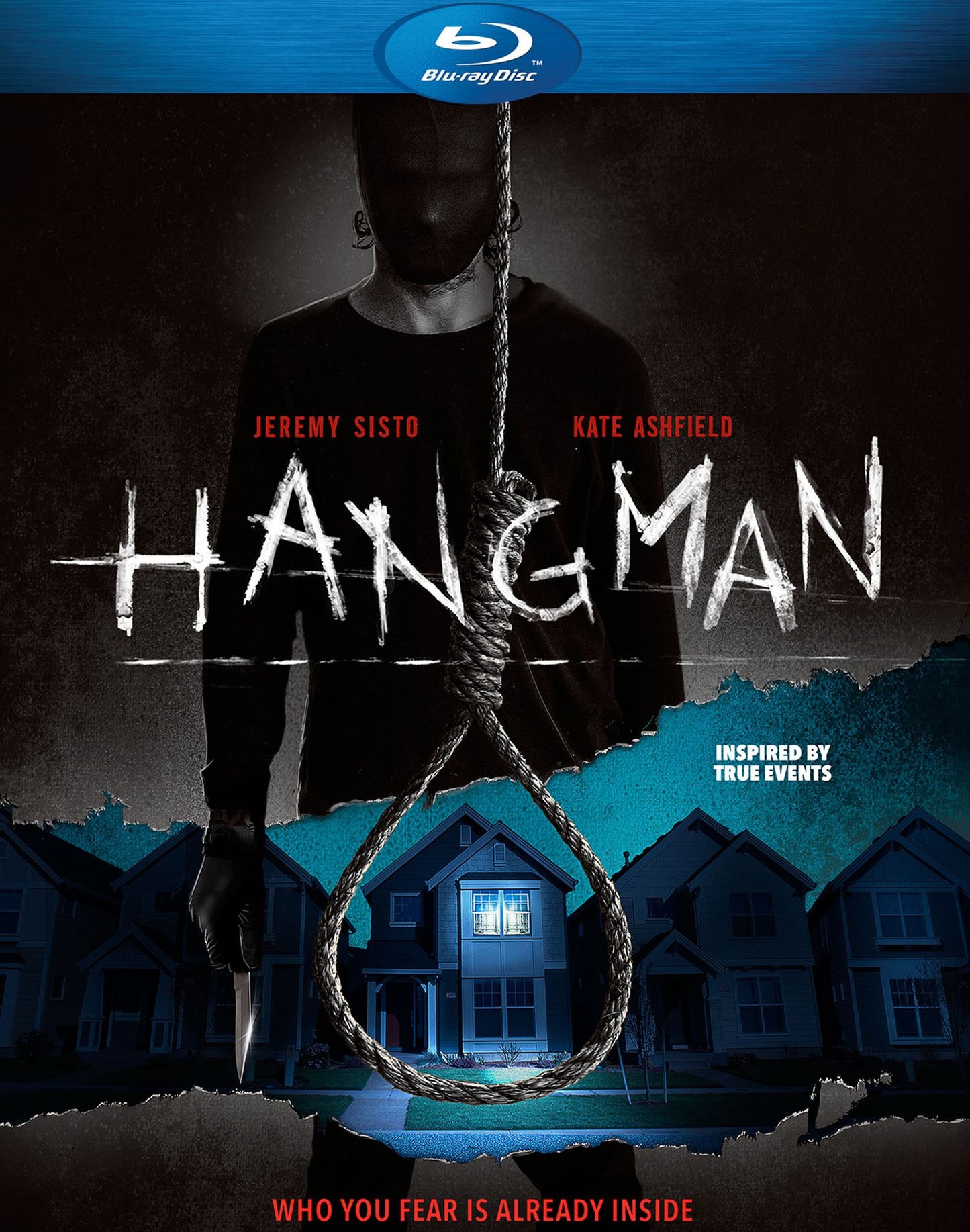 Hangman