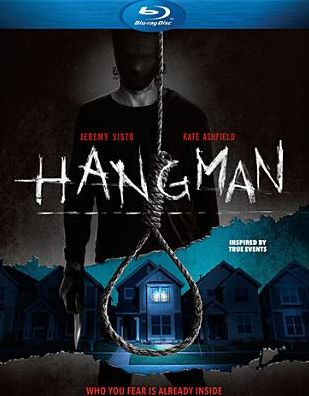 Hangman