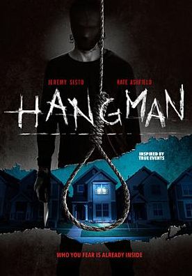 Hangman