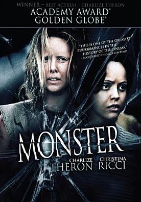 Monster