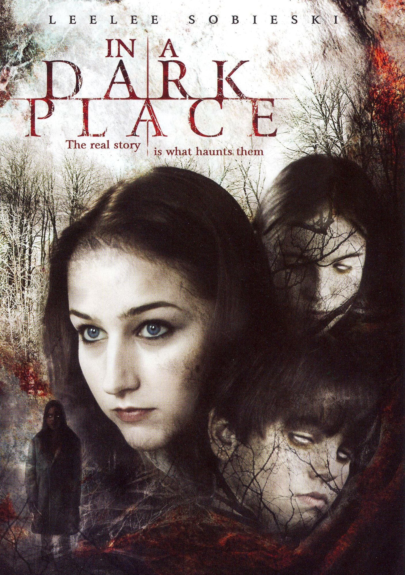In a Dark Place