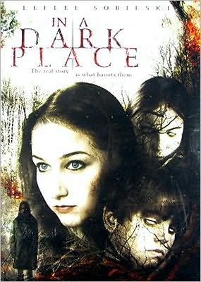 In a Dark Place