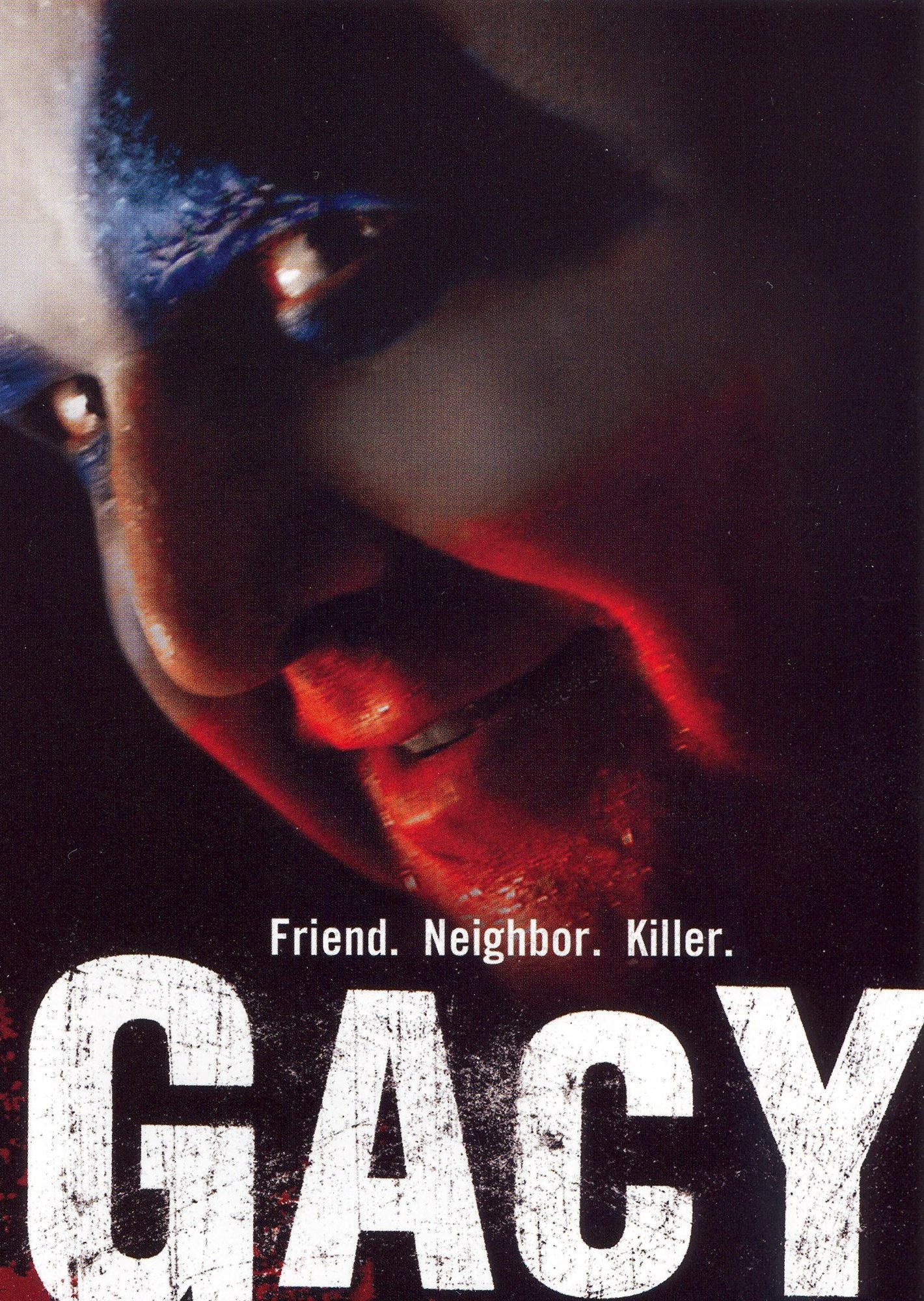 Gacy
