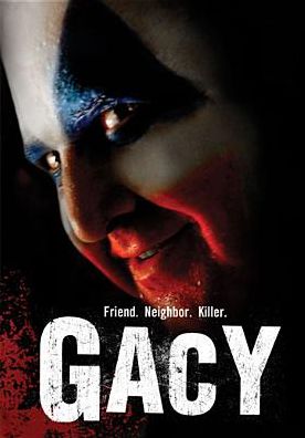 Gacy