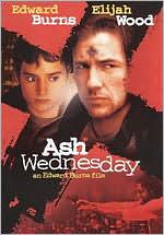 Ash Wednesday