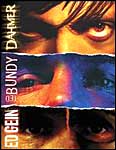 Serial Killer Box Set
