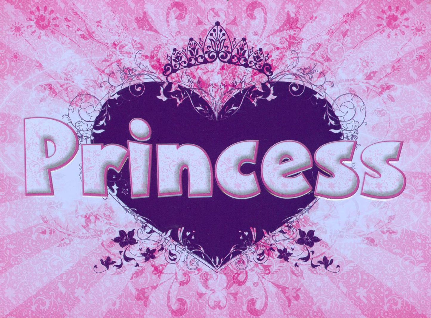 The Prince & Me 2: The Royal Wedding/The Prince and Me: A Royal Honeymoon [With Princess Lunch Box]