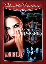Vampire Clan/Ring of Darkness