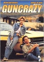 Guncrazy