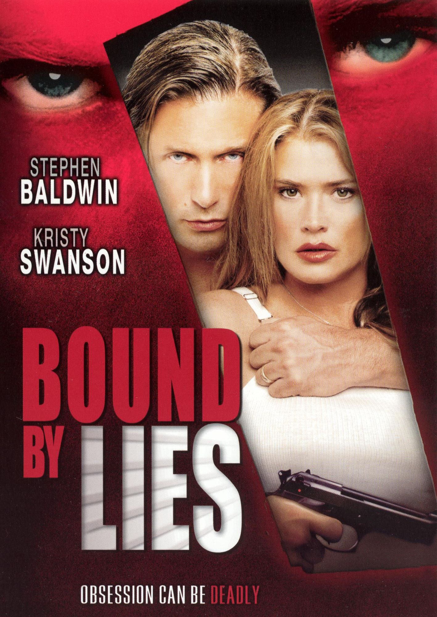 Bound by Lies