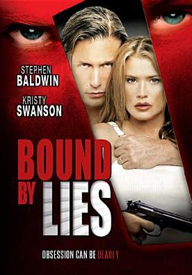 Bound by Lies