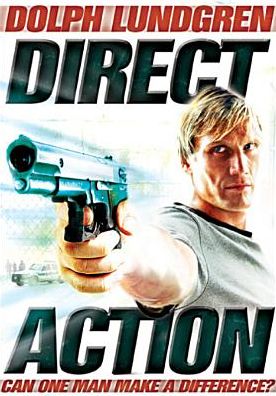 Direct Action