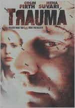 Trauma
