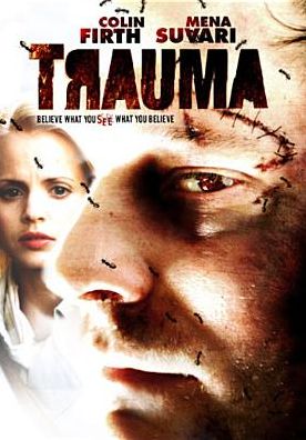 Trauma