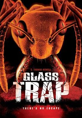 Glass Trap