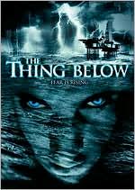 The Thing Below