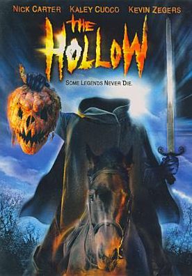 The Hollow