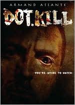 Dot.Kill