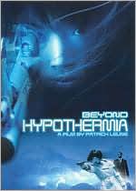 Beyond Hypothermia