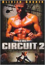 The Circuit 2