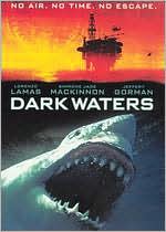Dark Waters
