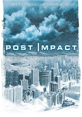 Post Impact