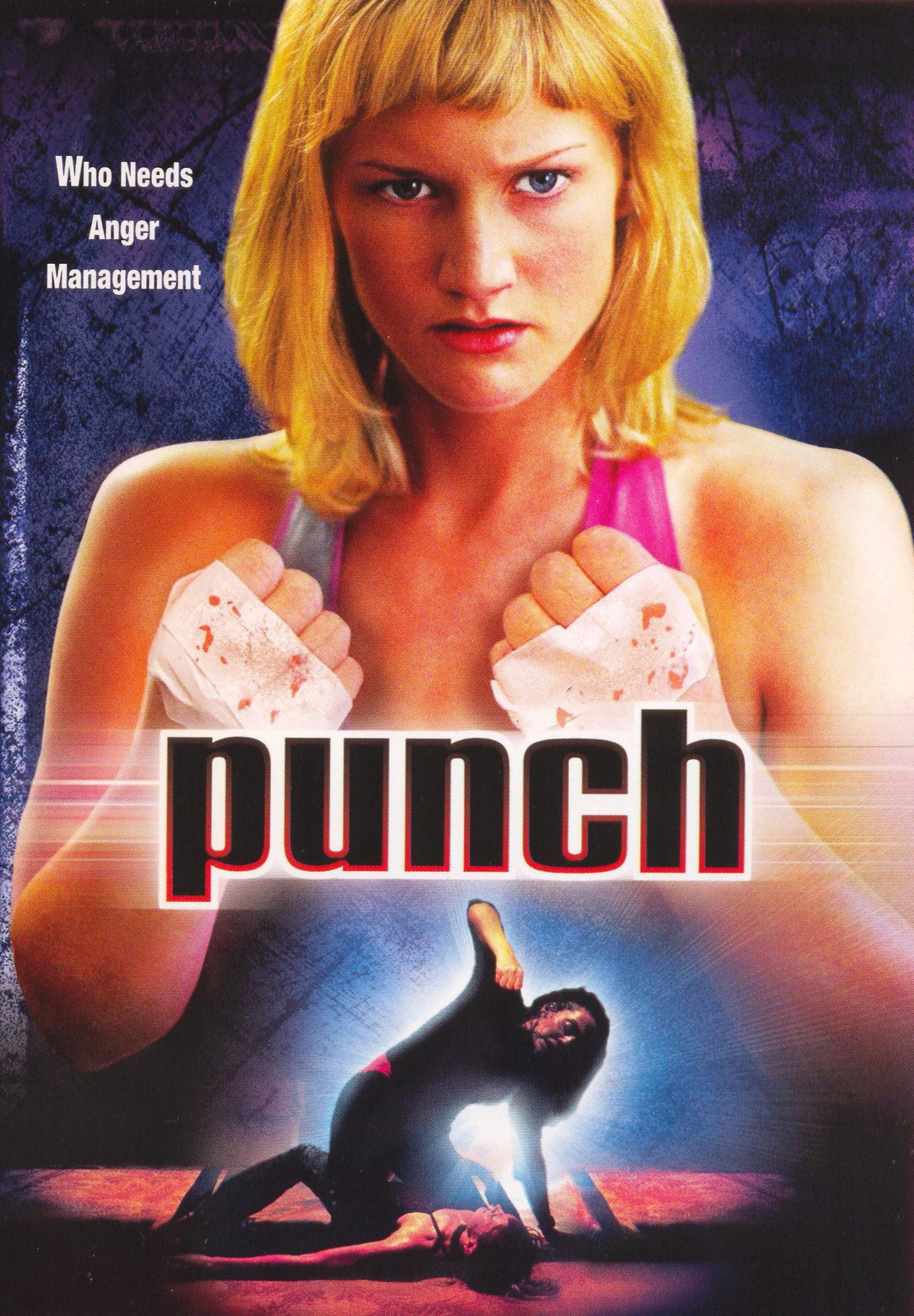 Punch