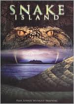 Snake Island