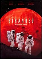 Stranded
