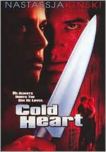 Cold Heart
