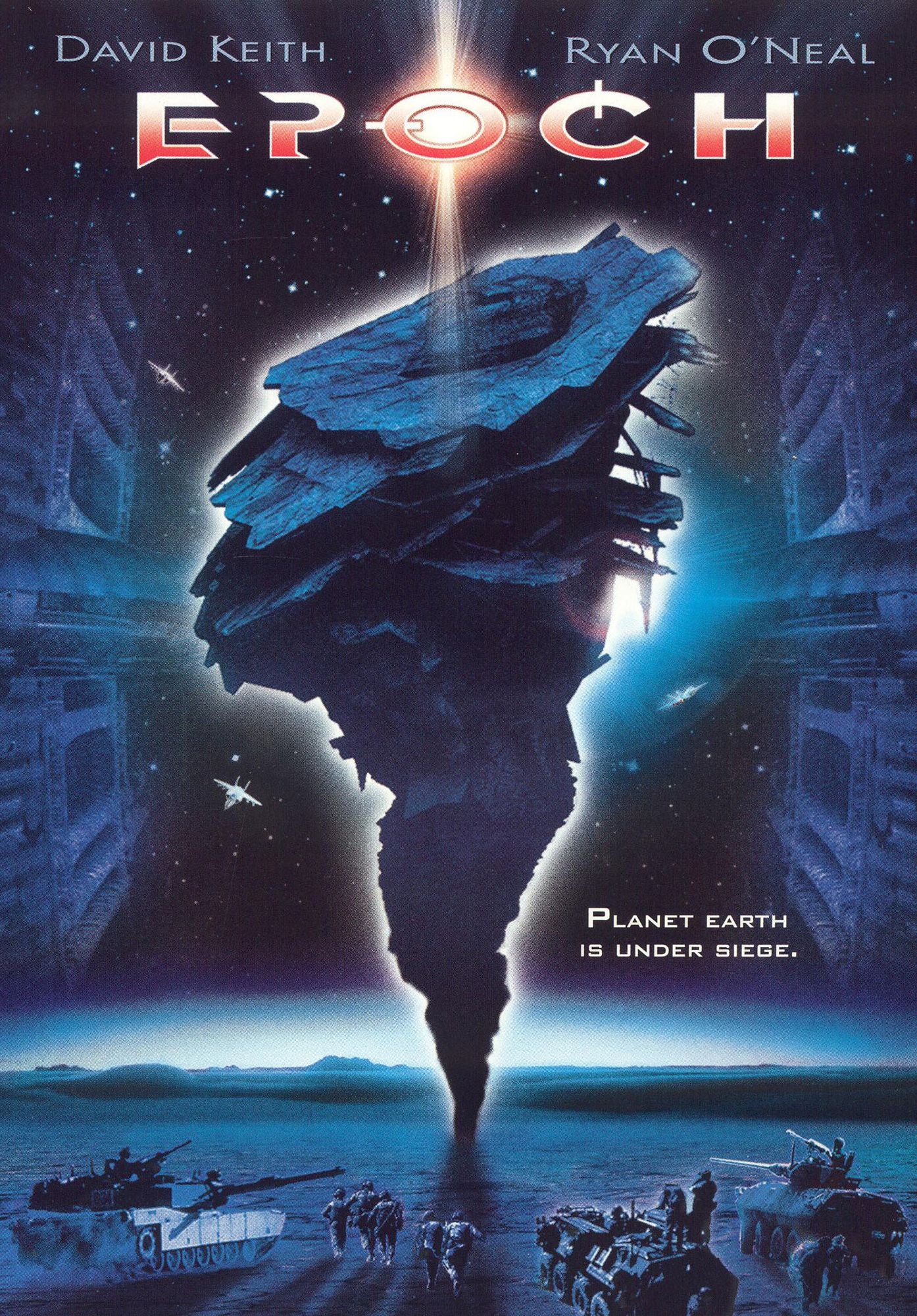 Epoch