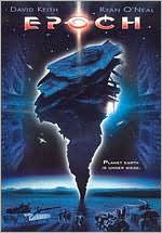 Epoch