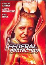 Federal Protection
