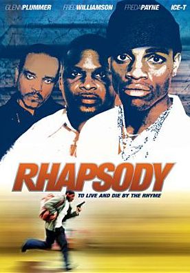 Rhapsody