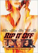 Rip It Off