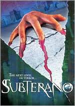 Subterano