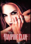 Vampire Clan