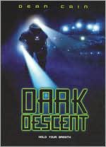 Dark Descent