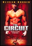 The Circuit