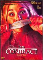 The Contract