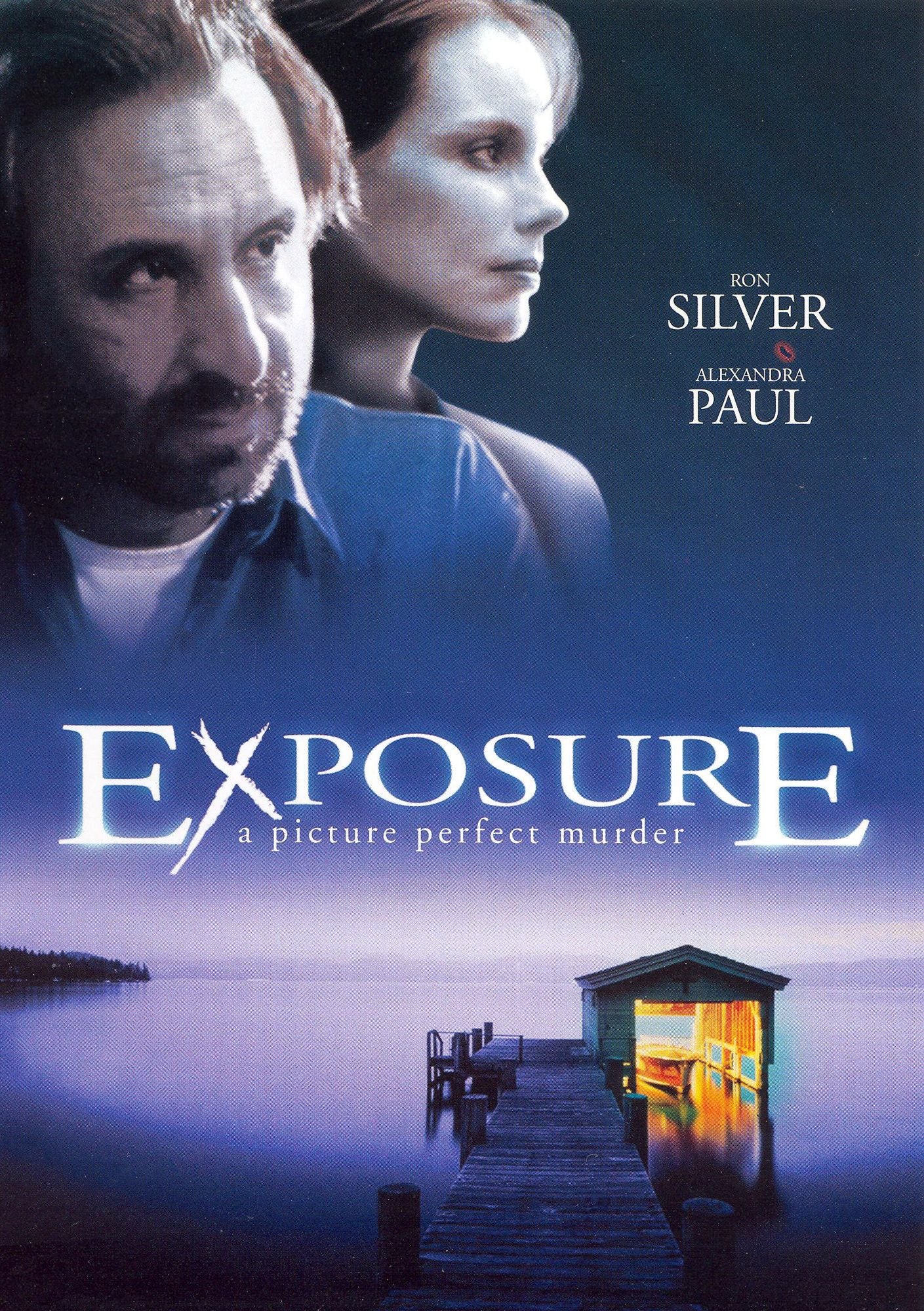 Exposure