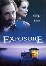 Exposure