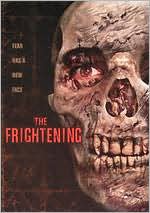 The Frightening