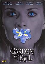 Garden of Evil