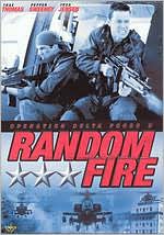 Operation Delta Force 5: Random File