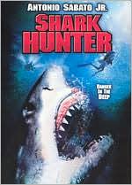 Shark Hunter