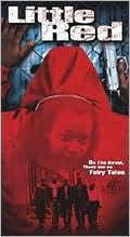 Little Red
