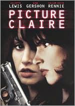 Picture Claire