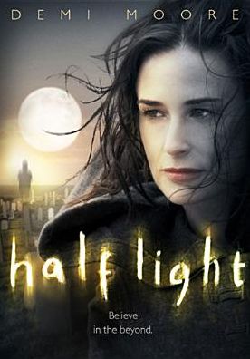 Half Light